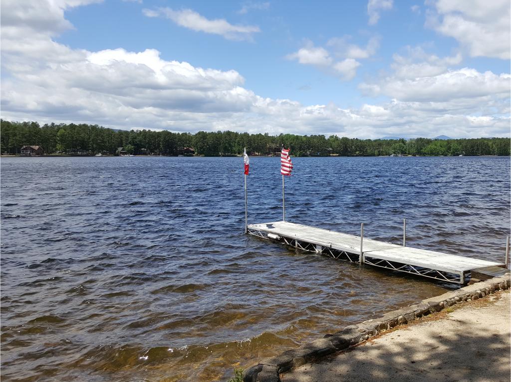 69 Broad Bay Road Ossipee, NH 03814 - Photo 2 of 17 Gallery Image 2