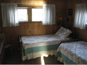 69 Broad Bay Road Ossipee, NH 03814 - Photo 11 of 17 Gallery Image 11