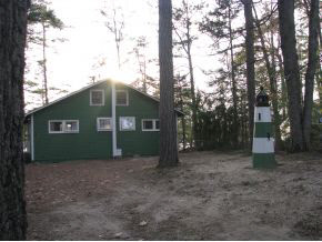 69 Broad Bay Road Ossipee, NH 03814 - Photo 13 of 17 Gallery Image 13