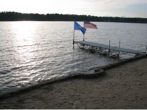 69 Broad Bay Road Ossipee, NH 03814 - Photo 14 of 17 Gallery Image 14