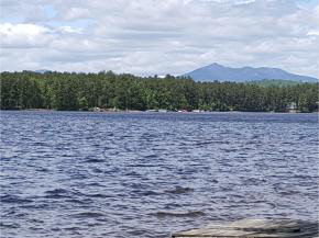 69 Broad Bay Road Ossipee, NH 03814 - Photo 17 of 17 Gallery Image 17