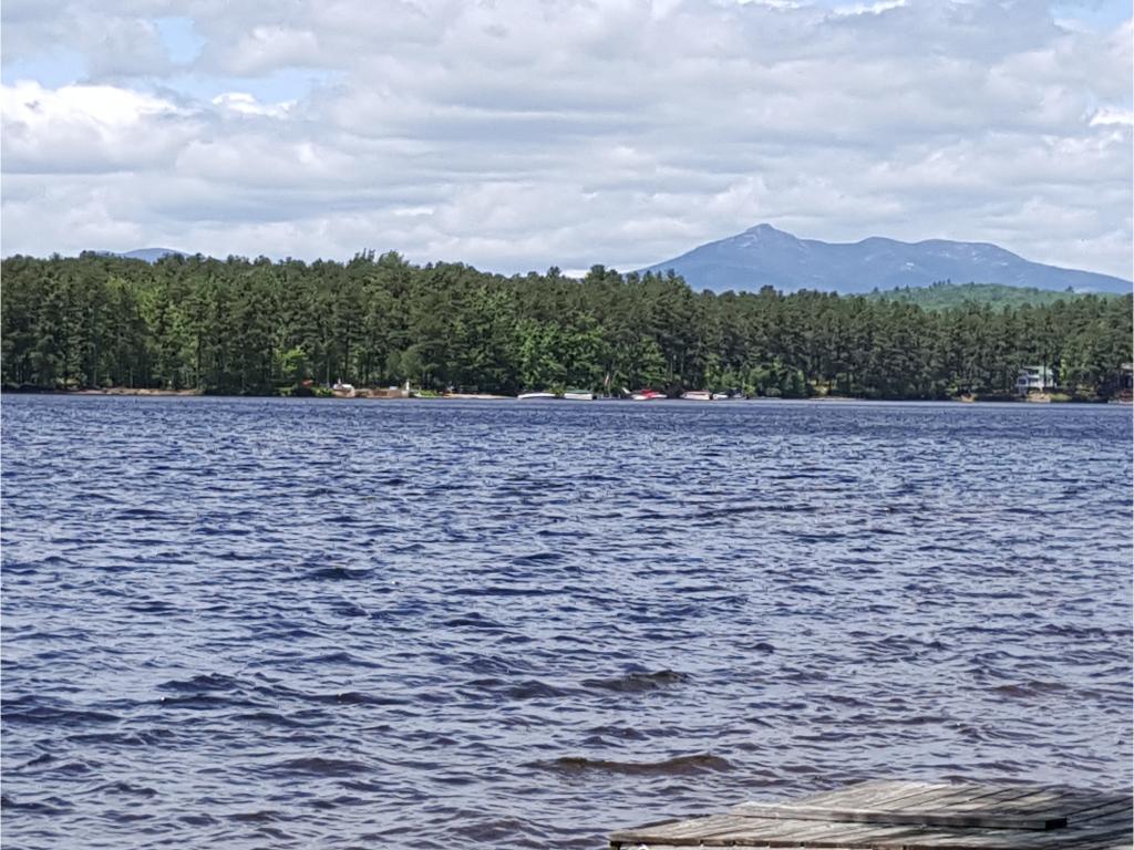 69 Broad Bay Road Ossipee, NH 03814 - Photo 5 of 17 Gallery Image 5