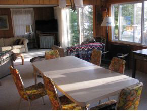 69 Broad Bay Road Ossipee, NH 03814 - Photo 6 of 17 Gallery Image 6