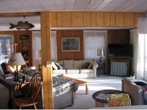 69 Broad Bay Road Ossipee, NH 03814 - Photo 7 of 17 Gallery Image 7