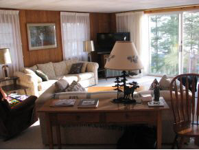 69 Broad Bay Road Ossipee, NH 03814 - Photo 8 of 17 Gallery Image 8