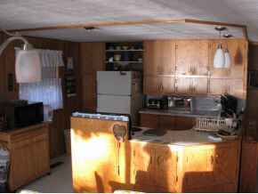69 Broad Bay Road Ossipee, NH 03814 - Photo 9 of 17 Gallery Image 9