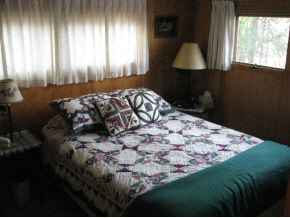 69 Broad Bay Road Ossipee, NH 03814 - Photo 10 of 17 Gallery Image 10