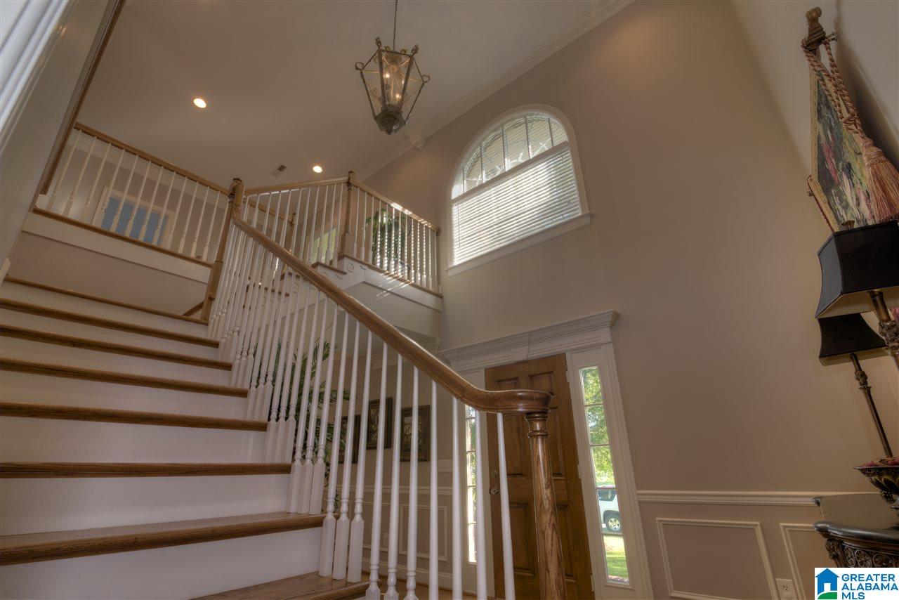 112 Kyle Court Gardendale, AL 35071 - Photo 25 of 47