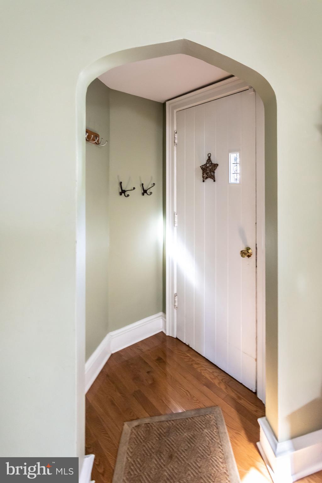 105 West Clearfield Road Havertown, PA 19083 - Photo 13 of 56