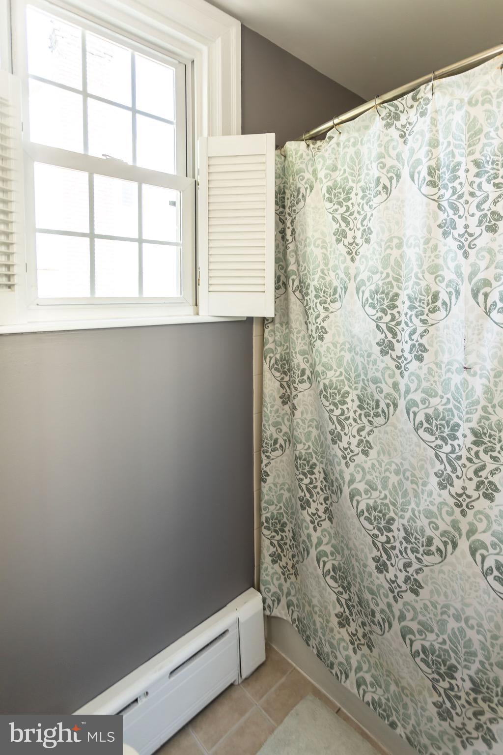105 West Clearfield Road Havertown, PA 19083 - Photo 29 of 56 a view of bathroom with shower