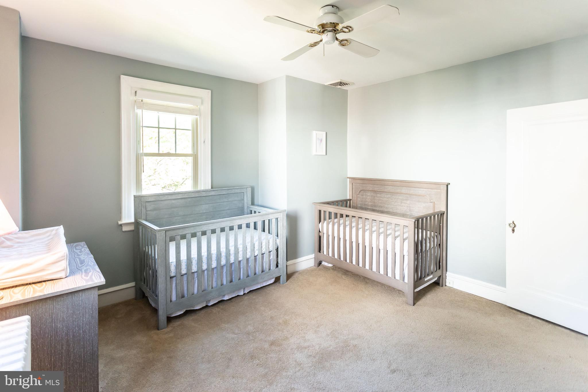 105 West Clearfield Road Havertown, PA 19083 - Photo 33 of 56
