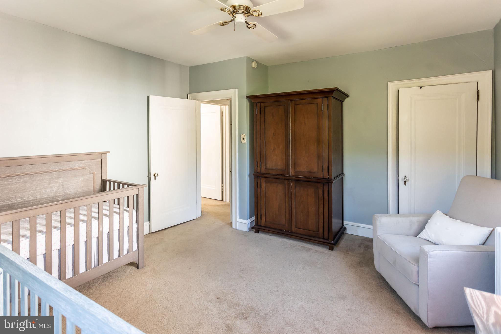 105 West Clearfield Road Havertown, PA 19083 - Photo 34 of 56
