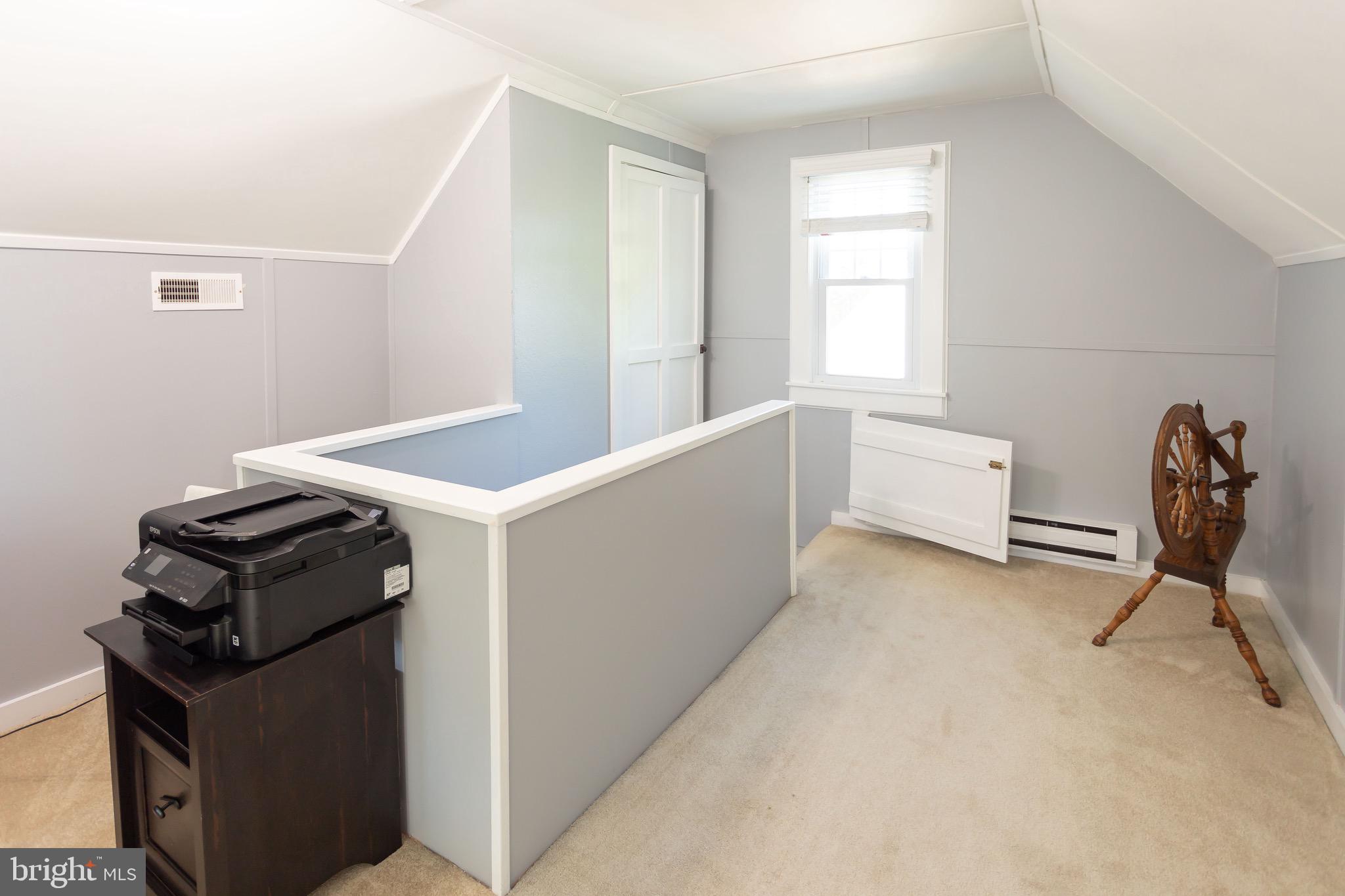 105 West Clearfield Road Havertown, PA 19083 - Photo 39 of 56 a utility room with dryer and washer