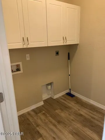 $2,700 | 103 Kensington Circle, Panama City Beach, FL 32413