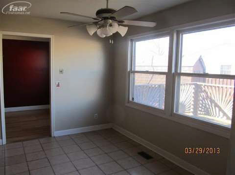 5608 Old Franklin Road Grand Blanc, MI 48439 - Photo 7 of 13 20351631-6.JPG