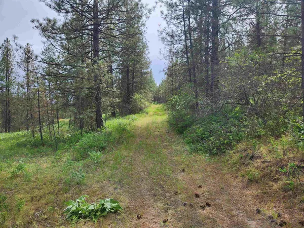 $115,000 | 6269 Miller Mountain Road, Fruitland, WA 99129