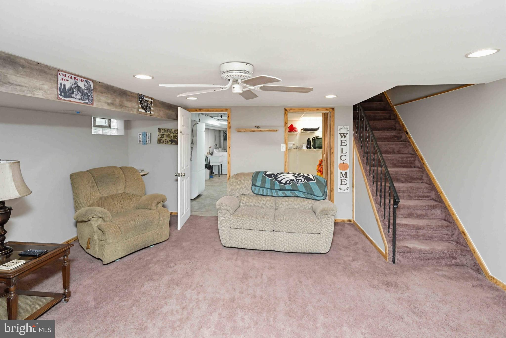 11849 Sewell Road Philadelphia, PA 19116 - Photo 30 of 42 Gallery Image 30
