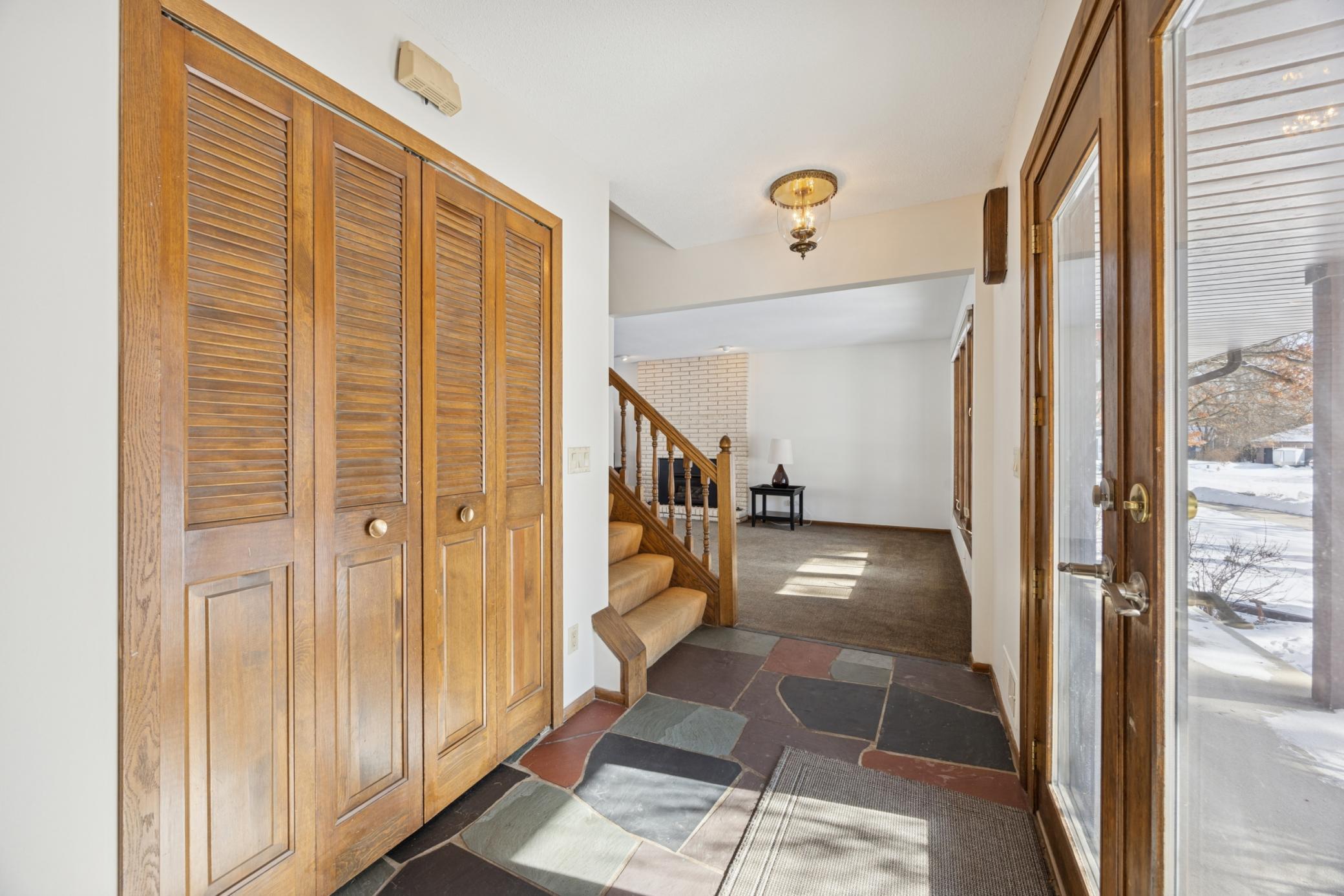 1601 Berne Road Northeast Fridley, MN 55421 - Photo 11 of 28