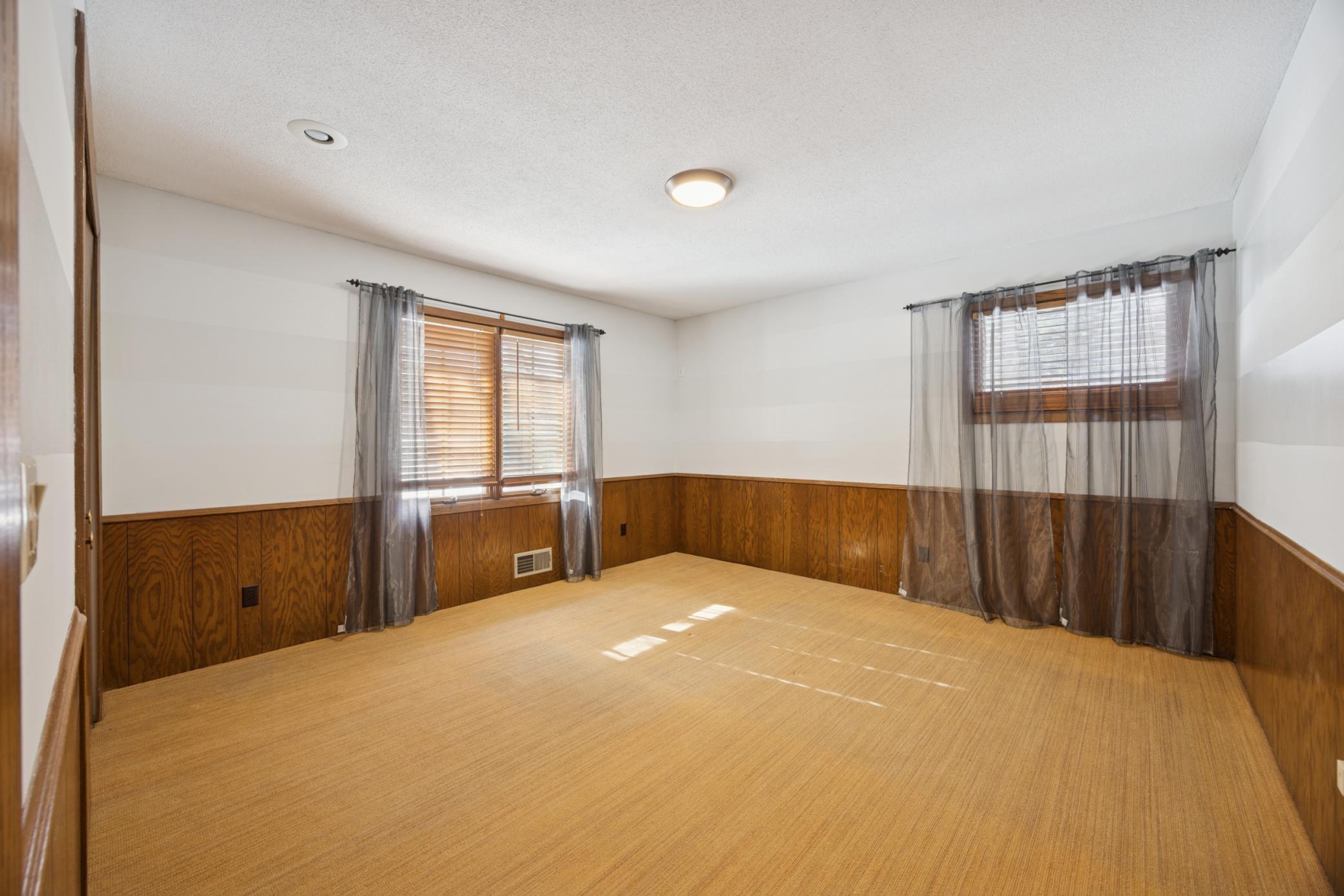 1601 Berne Road Northeast Fridley, MN 55421 - Photo 12 of 28