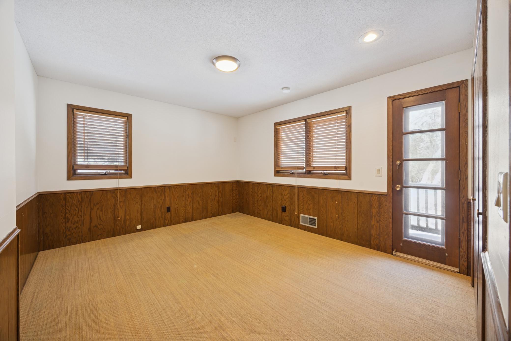 1601 Berne Road Northeast Fridley, MN 55421 - Photo 13 of 28