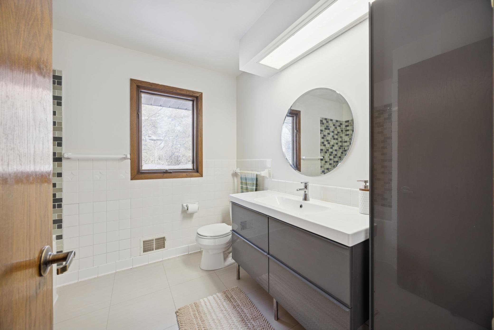 1601 Berne Road Northeast Fridley, MN 55421 - Photo 16 of 28