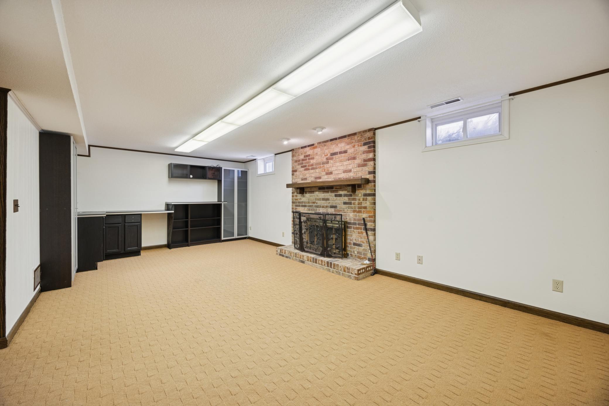 1601 Berne Road Northeast Fridley, MN 55421 - Photo 19 of 28