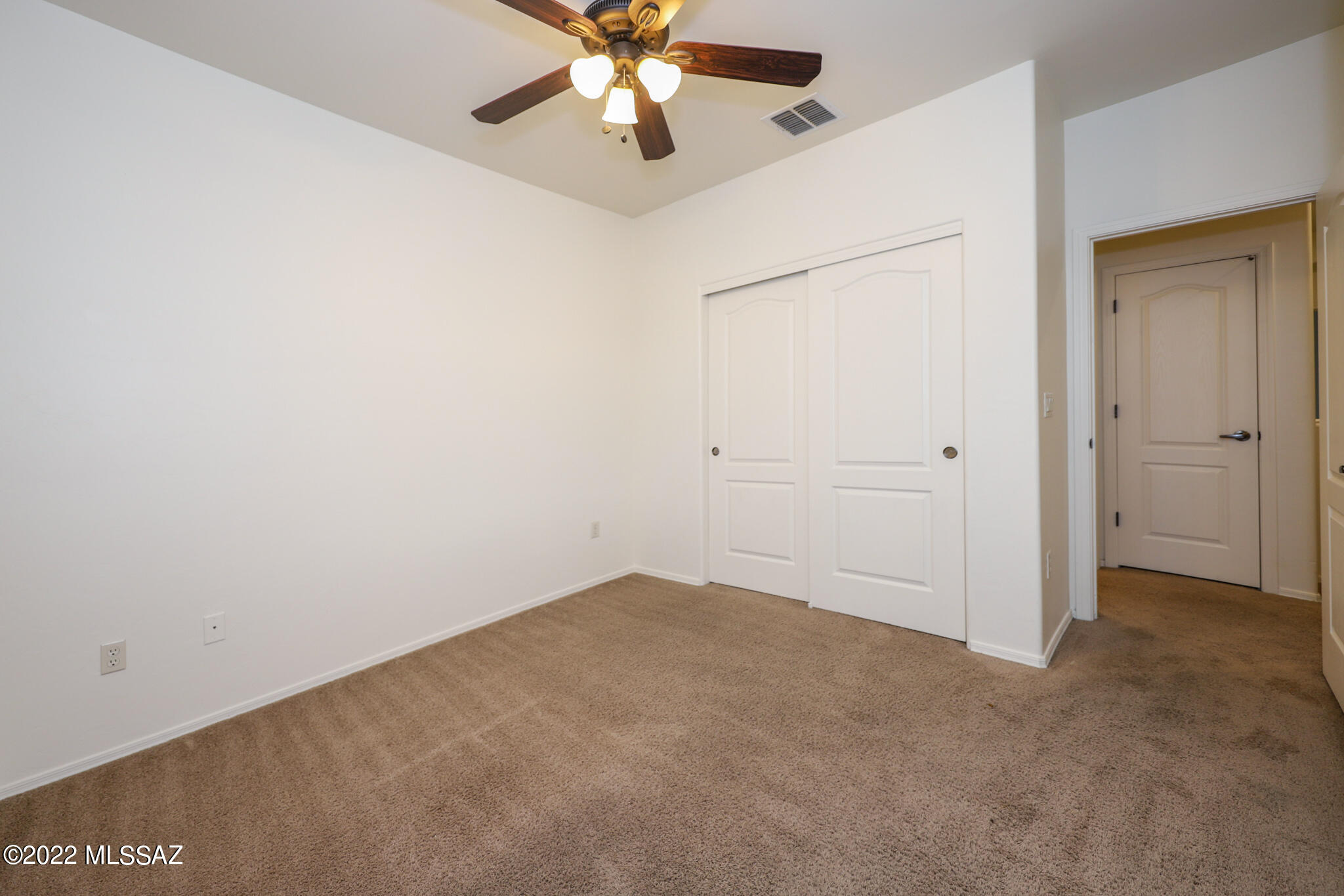 5566 North Morning Spring Avenue Tucson, AZ 85741 - Photo 24 of 30