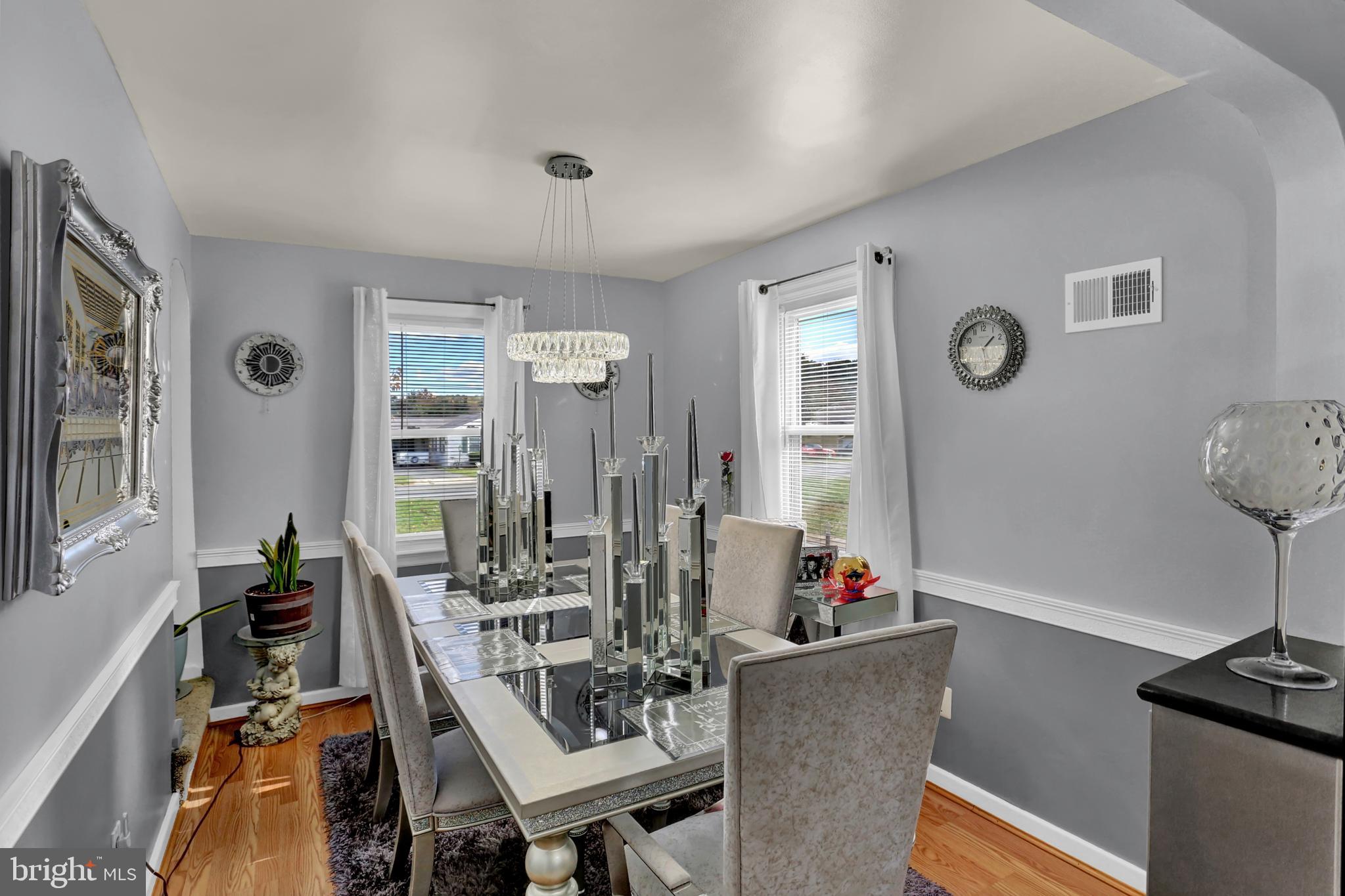 332 Edgewood Road York, PA 17402 - Photo 11 of 26 Gallery Image 11