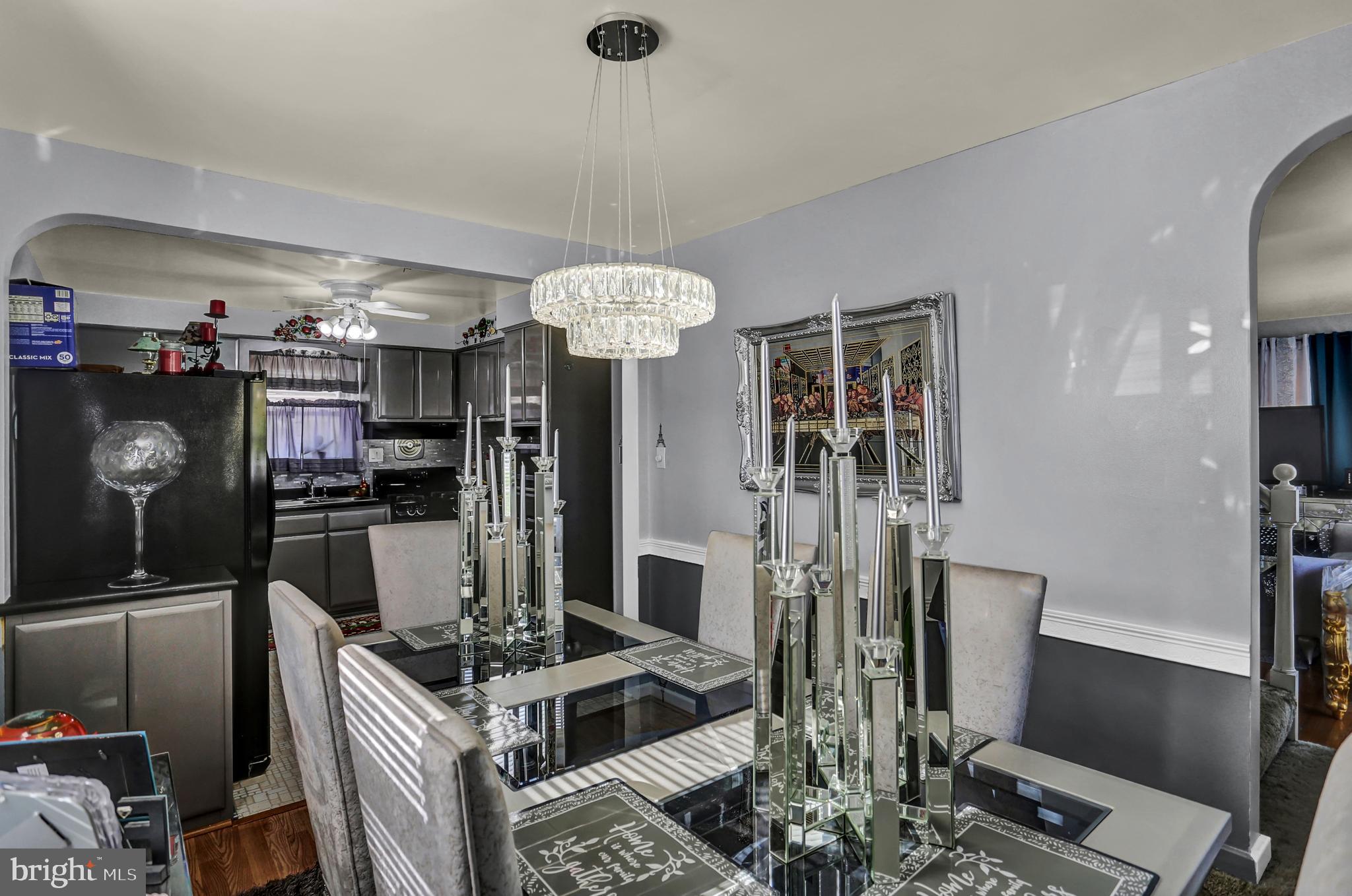 332 Edgewood Road York, PA 17402 - Photo 12 of 26 Gallery Image 12