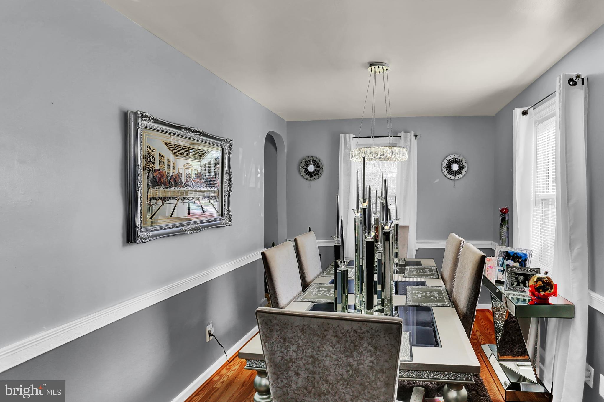 332 Edgewood Road York, PA 17402 - Photo 13 of 26 Gallery Image 13