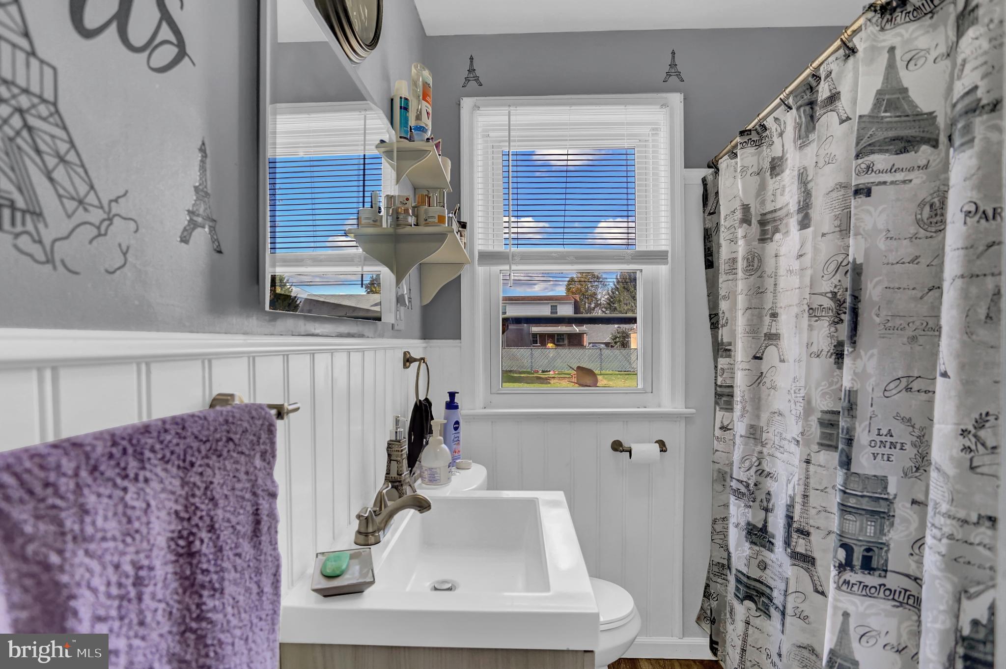332 Edgewood Road York, PA 17402 - Photo 18 of 26 Gallery Image 18