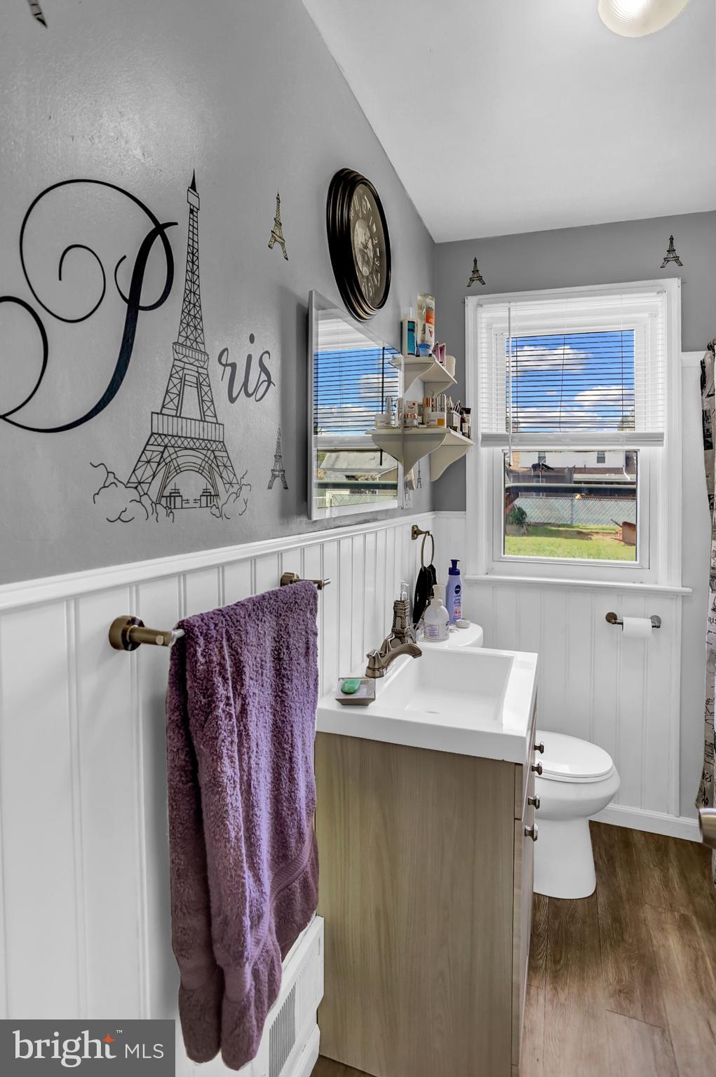 332 Edgewood Road York, PA 17402 - Photo 19 of 26 Gallery Image 19