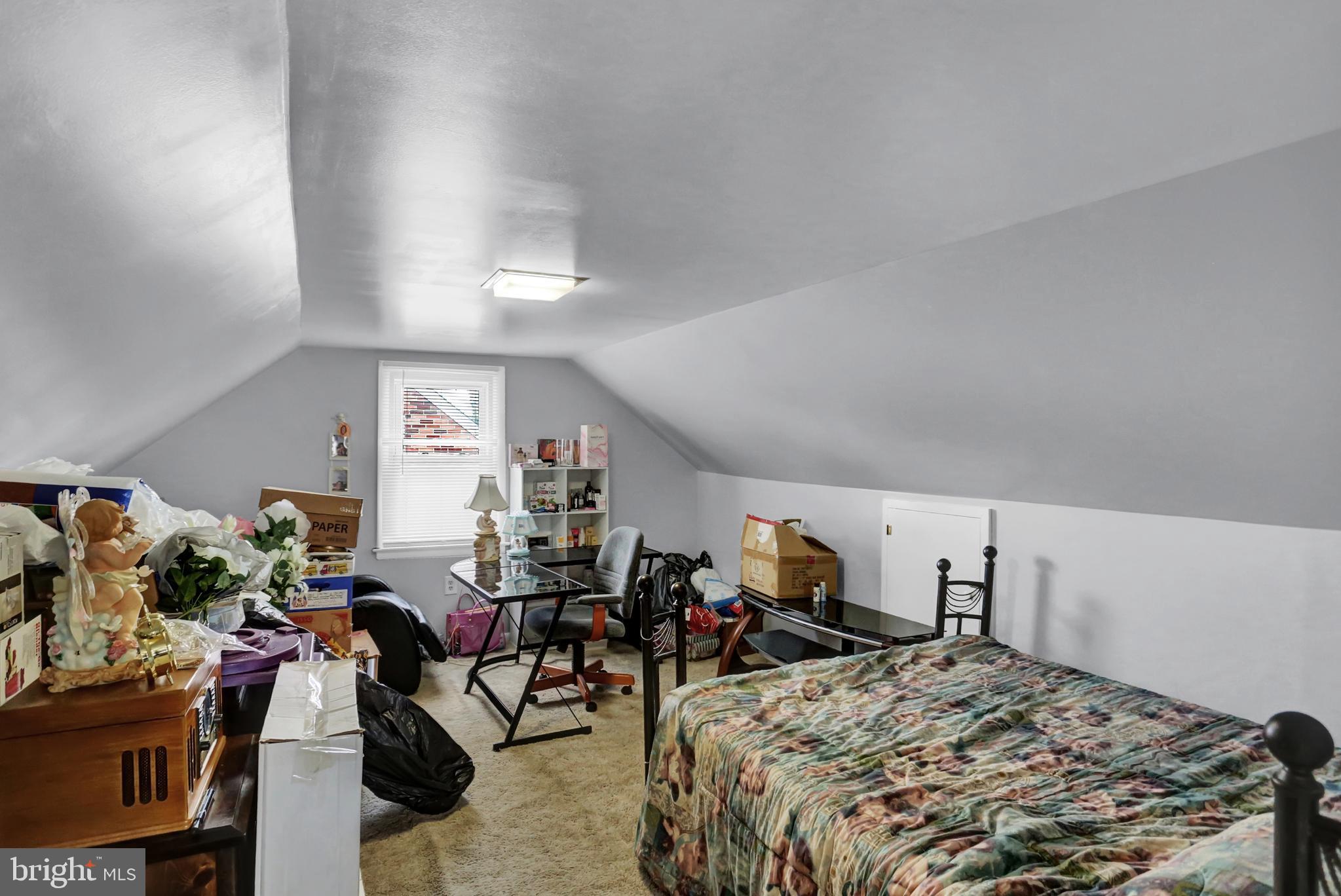 332 Edgewood Road York, PA 17402 - Photo 22 of 26 Gallery Image 22