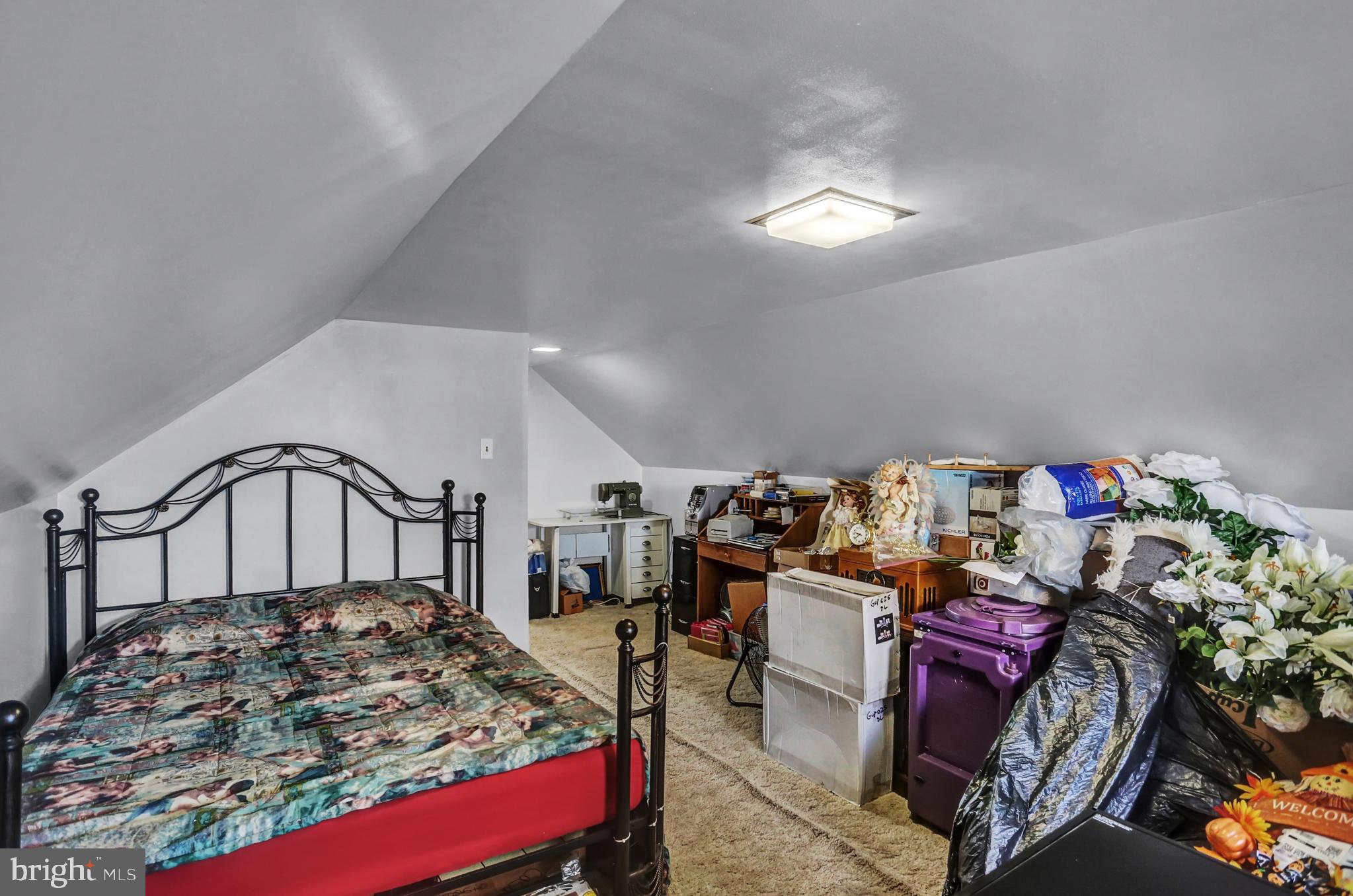 332 Edgewood Road York, PA 17402 - Photo 23 of 26 Gallery Image 23