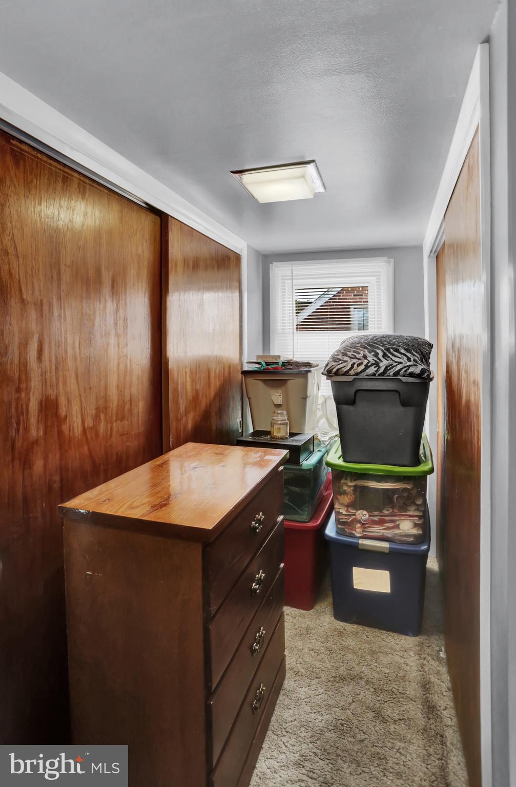 332 Edgewood Road York, PA 17402 - Photo 24 of 26 Gallery Image 24