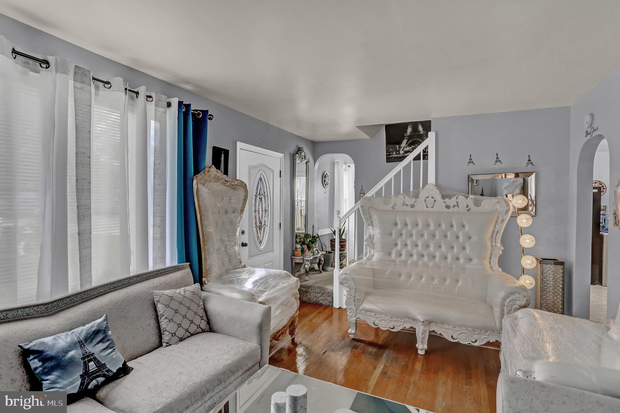 332 Edgewood Road York, PA 17402 - Photo 7 of 26 Gallery Image 7