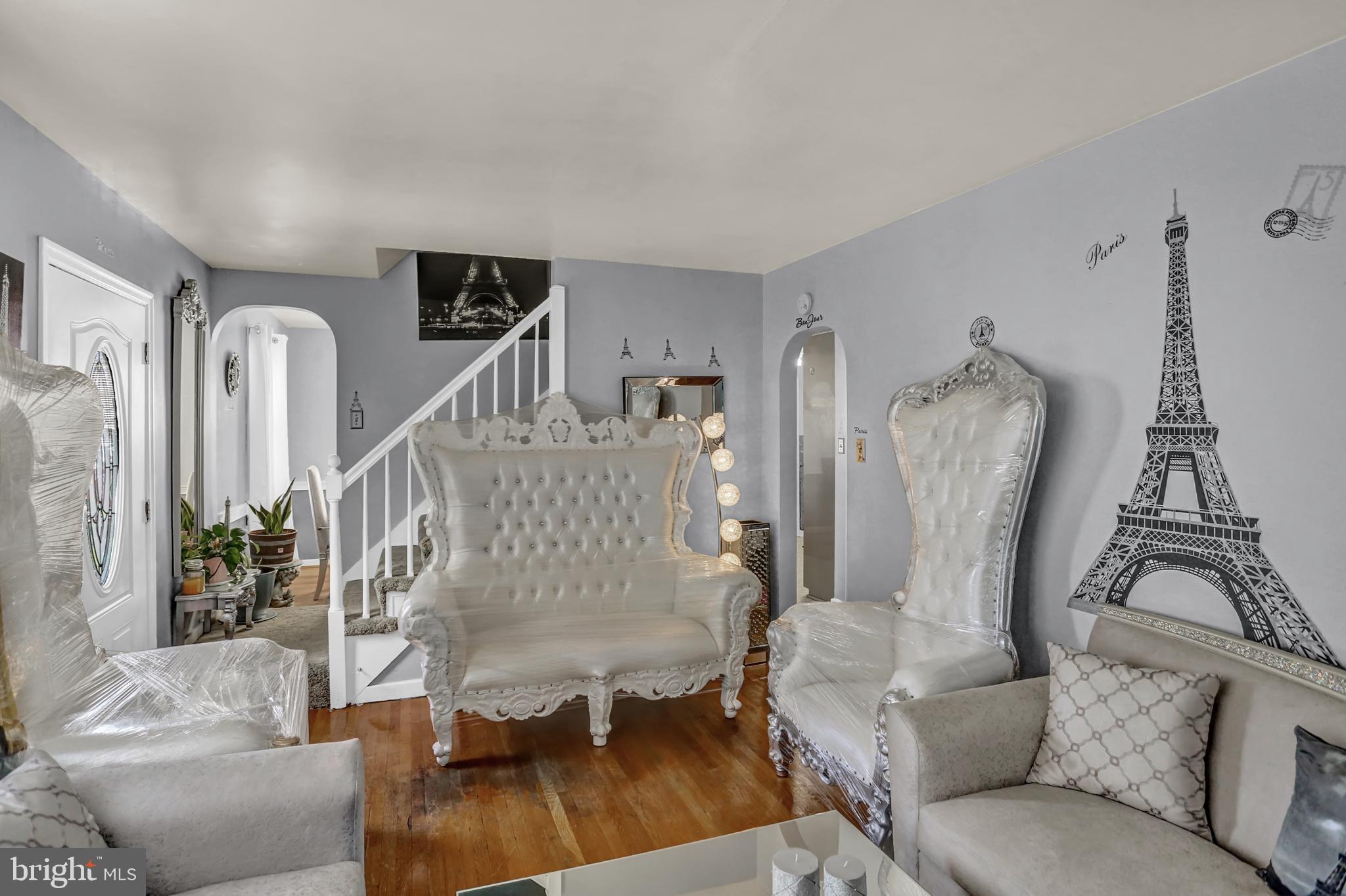 332 Edgewood Road York, PA 17402 - Photo 8 of 26 Gallery Image 8