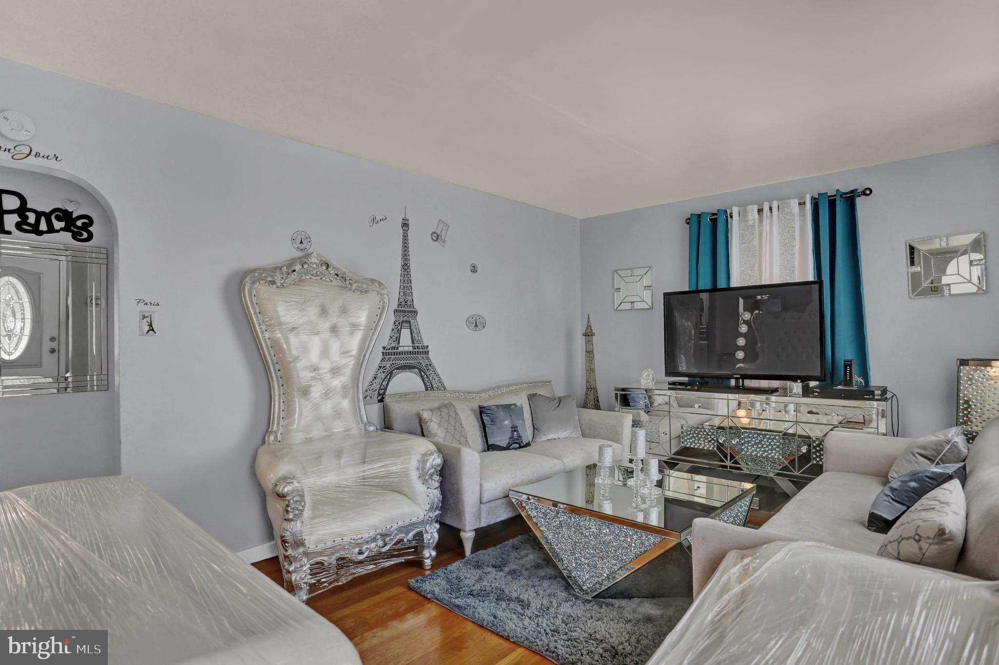 332 Edgewood Road York, PA 17402 - Photo 10 of 26 Gallery Image 10