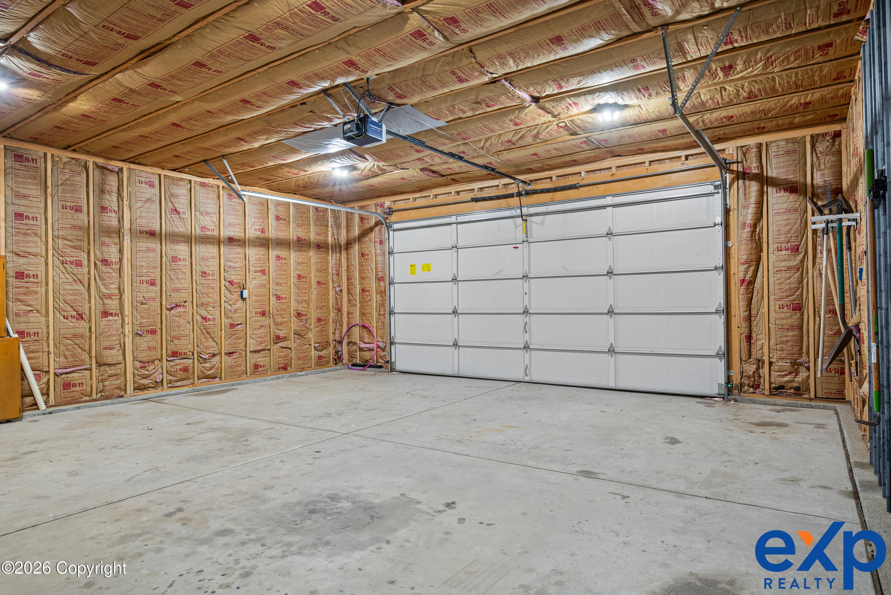 407 Rohan Avenue Gillette, WY 82716 - Photo 27 of 28 Gallery Image 27