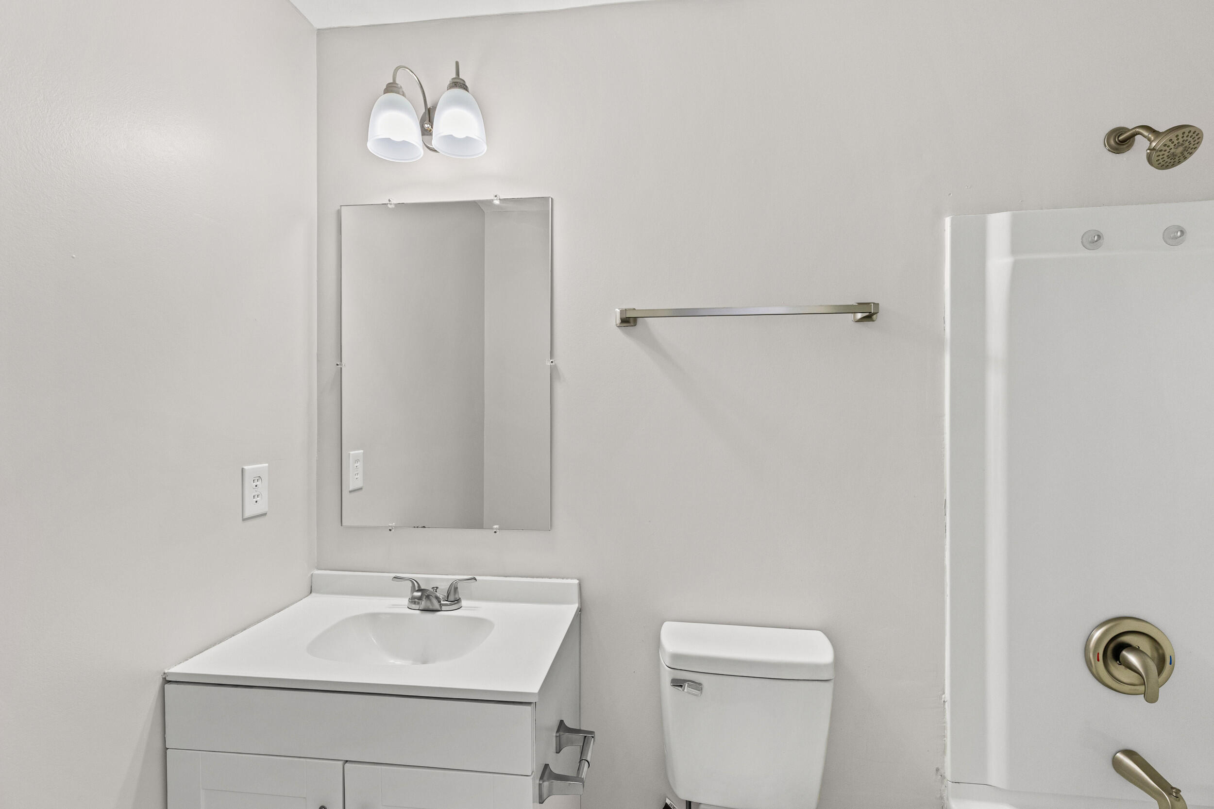 3206 Ronda Drive Augusta, GA 30906 - Photo 20 of 29 2026-04-01_3206_ronda_dr-srm-19