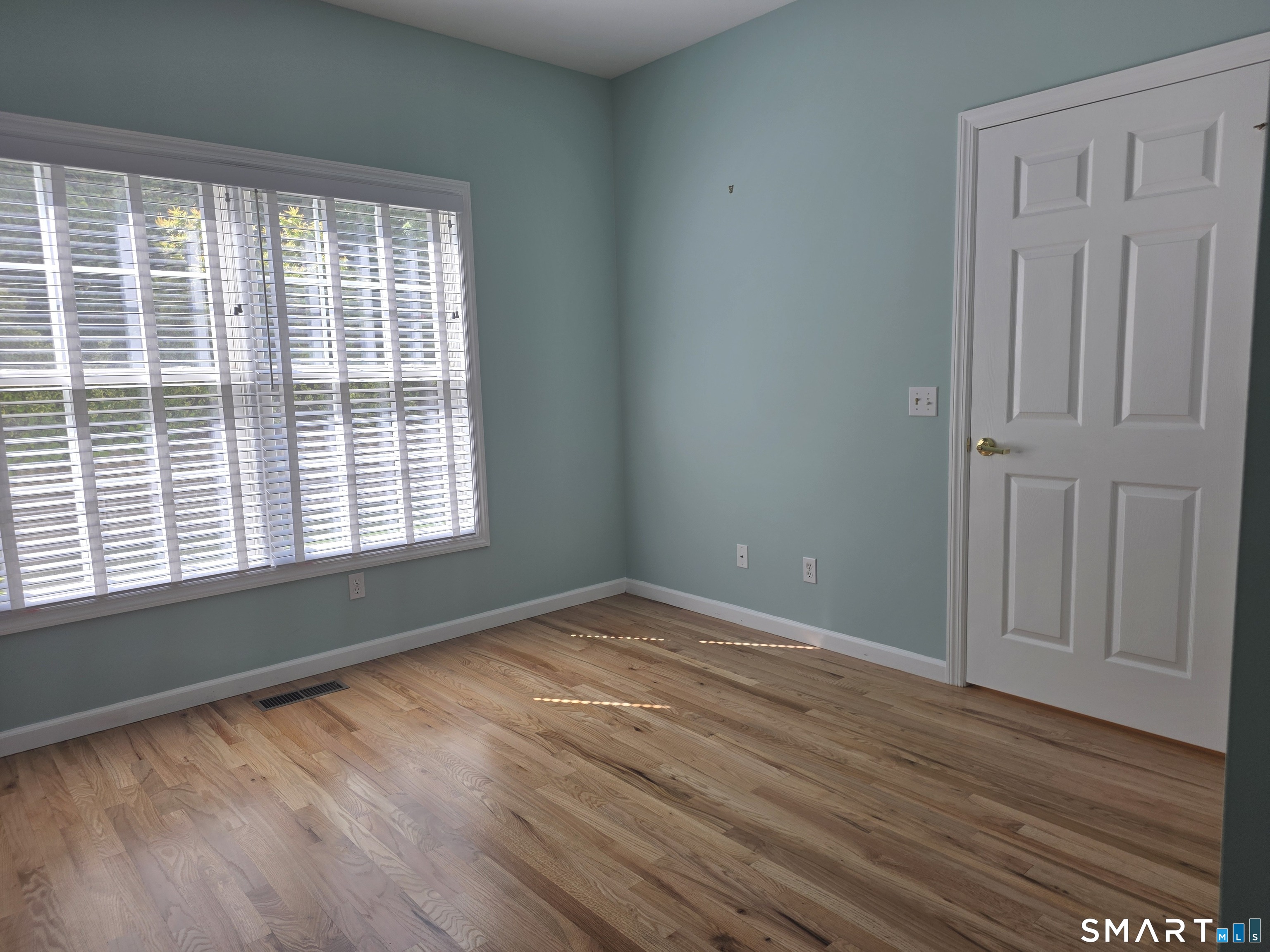 7 Heron View Road, Unit 7 New Fairfield, CT 06812 - Photo 9 of 19 Gallery Image 9