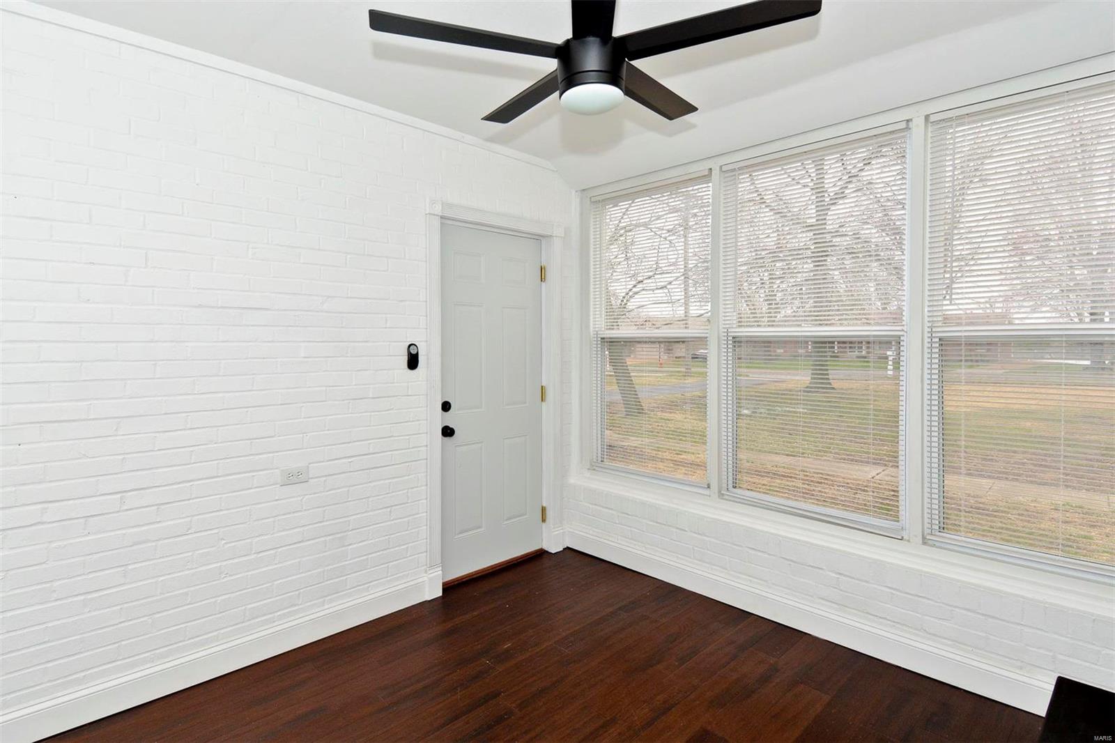 4655 Butler Hill Road St. Louis, MO 63128 - Photo 22 of 35 Gallery Image 22