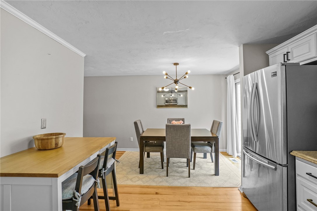 1 Magnum Court, Unit 4 Smithfield, RI 02917 - Photo 11 of 34