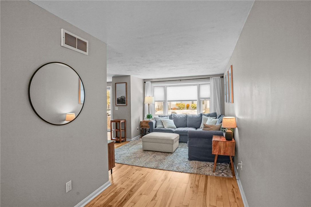 1 Magnum Court, Unit 4 Smithfield, RI 02917 - Photo 12 of 34