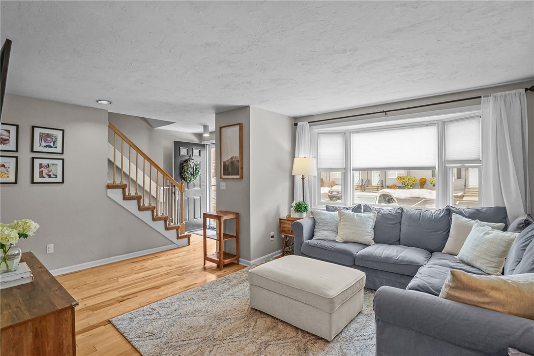 1 Magnum Court, Unit 4 Smithfield, RI 02917 - Photo 13 of 34