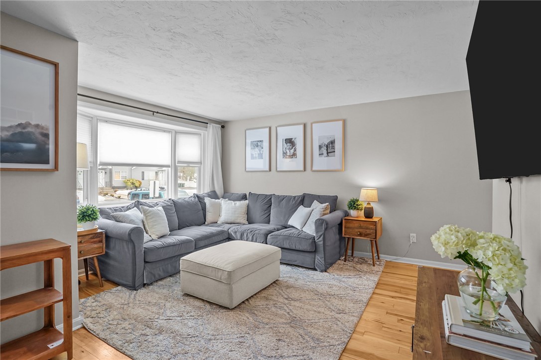 1 Magnum Court, Unit 4 Smithfield, RI 02917 - Photo 14 of 34