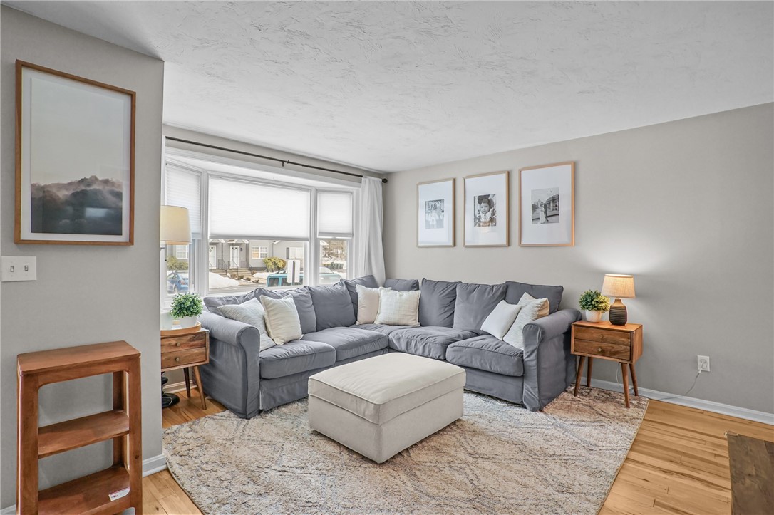1 Magnum Court, Unit 4 Smithfield, RI 02917 - Photo 15 of 34
