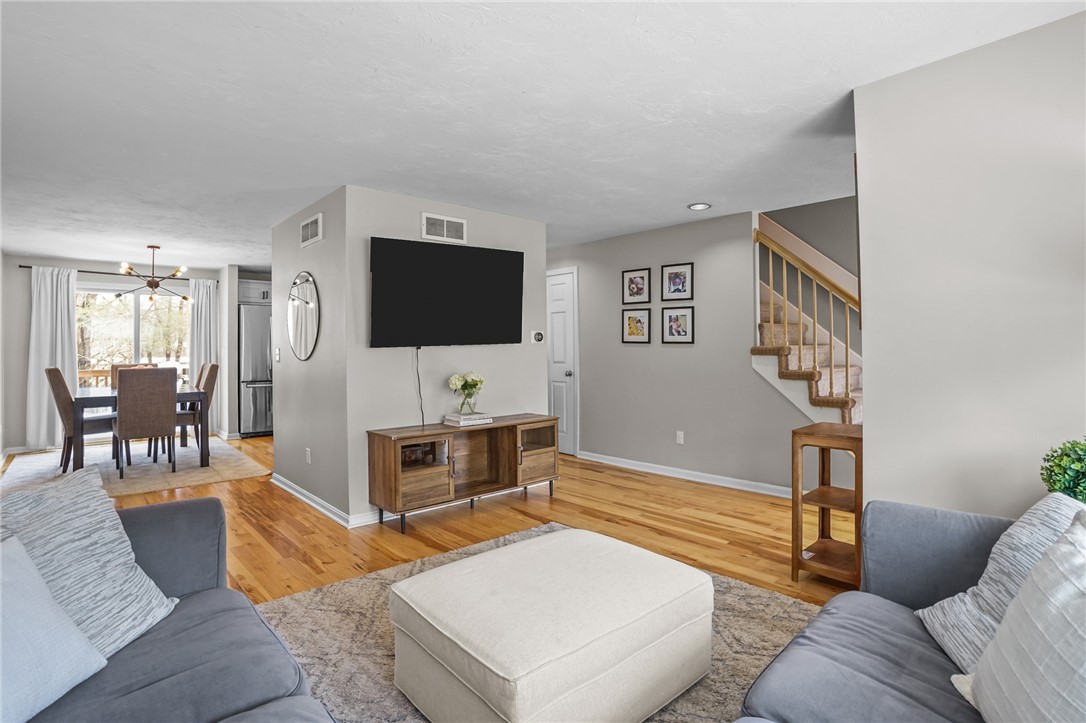 1 Magnum Court, Unit 4 Smithfield, RI 02917 - Photo 17 of 34