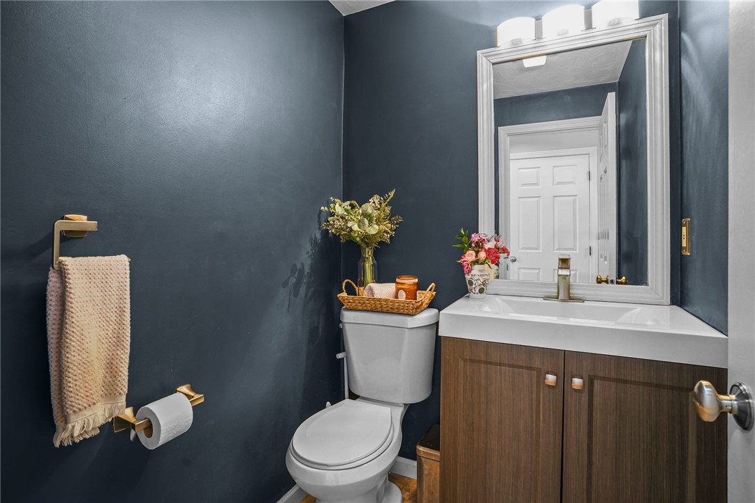 1 Magnum Court, Unit 4 Smithfield, RI 02917 - Photo 18 of 34
