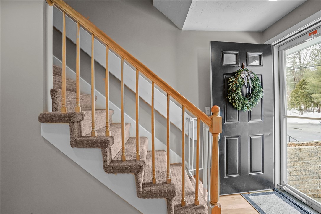 1 Magnum Court, Unit 4 Smithfield, RI 02917 - Photo 20 of 34